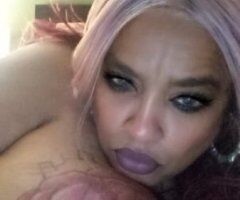 All real and natural Thick and juicy - Image 6