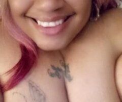 All real and natural Thick and juicy - Image 10