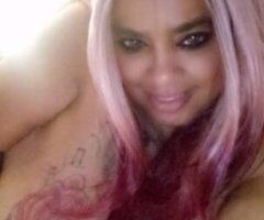 All real and natural Thick and juicy - Image 11