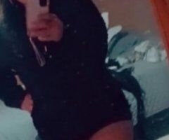 Tucson escorts - EARLY✴BIRD SPECIAL. 65/QV&90/HH.