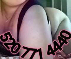 EARLY✴BIRD SPECIAL. 65/QV&90/HH. - Image 3