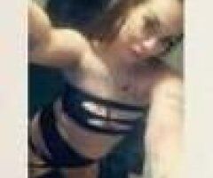 South Bend escorts - "Alexia" beautiful brunette bombshell seeking upscale gentelmen only
