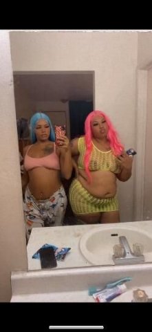 Looking to realif your stress and have a good time 😩💦 INCALLS AND OUTCALLS - 1