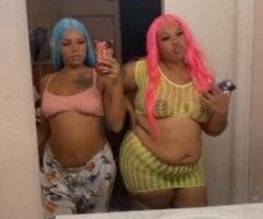 Prescott escorts - Looking to realif your stress and have a good time 😩💦 INCALLS AND OUTCALLS