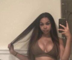 Bakersfield escorts - pretty and slim Georgia peach 🫶 ready to play 😘 lets video chat 😇
