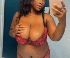 Columbus escorts - 🚨LAST DAY🚨🫶🏾Texas Favorite Provider 🫶🏾