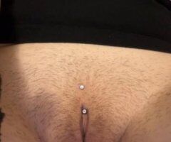 Redding escorts - NEW GIRL IN TOWN/EVERY MANS EXOTIC DESIRE NOW BOOKING