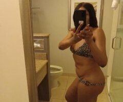 Northern Virginia escorts - B U B B L E __ B o O o T Y __ B O N I T A *LEAVING SOON*