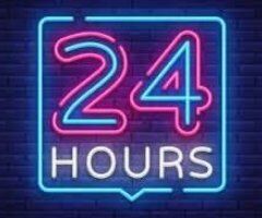 North Bay escorts - 4-20 Specials🍀Bay Area Hottie🥇🤑Blazing Specials !!!! FUN HOTTIE🌃4-20 Friendly🪷🪷Chocolate Hottie💨420 Friendly🤠😈💧 AINT TO RUSHING TAKE YOUR TIME🤠😈 💧100% p