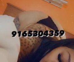 Santa Barbara escorts - Super sexy bbw ready to play