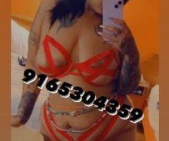 Super sexy bbw ready to play - Image 5