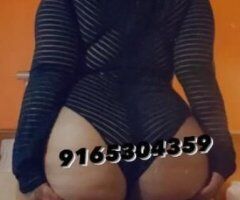 Super sexy bbw ready to play - Image 7