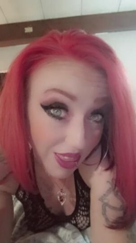 ITS FINGER ME FRIDAY GUYS AND MY PUSSY LOVES TO BE FINGERED!! CUM PLAY WITH MY TIGHT LITTLE KITTY 😸💦 INCALLS UNTIL 5:30 A.M. OUT CALLS AND CAR DATES💢💯💋 💋💯 - 1