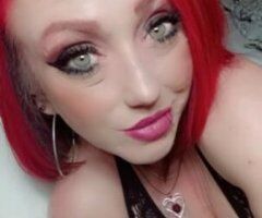 ITS FINGER ME FRIDAY GUYS AND MY PUSSY LOVES TO BE FINGERED!! CUM PLAY WITH MY TIGHT LITTLE KITTY 😸💦 INCALLS UNTIL 5:30 A.M. OUT CALLS AND CAR DATES💢💯💋 💋💯 - Image 3