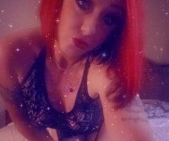 ITS FINGER ME FRIDAY GUYS AND MY PUSSY LOVES TO BE FINGERED!! CUM PLAY WITH MY TIGHT LITTLE KITTY 😸💦 INCALLS UNTIL 5:30 A.M. OUT CALLS AND CAR DATES💢💯💋 💋💯 - Image 7