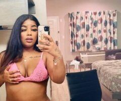 New Orleans escorts - SEXI LEXI BACK IN TOWN TO PLEASE YOU BABY😻💋