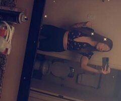 Your Best Kept Secret 🤫💦 OUTCALLS ONLY!!! READ DESCRIPTION!! - Image 5