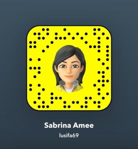 Hey I am Sabrina 💖25 YEARS 4.5" Thick baby girl 💋 I do Video verification and selling my hot 🥵 nudes content videos💑I'm Available For Hookup💃Incall/Outcall/Carfun💑 call or text me only on SNAPCHAT : lusifa69 - 1