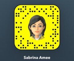 Ann Arbor escorts - Hey I am Sabrina 💖25 YEARS 4.5" Thick baby girl 💋 I do Video verification and selling my hot 🥵 nudes content videos💑I'm Available For Hookup💃Incall/Outcall/Carfun💑 call or text me only on SNAPCHAT : lusifa69