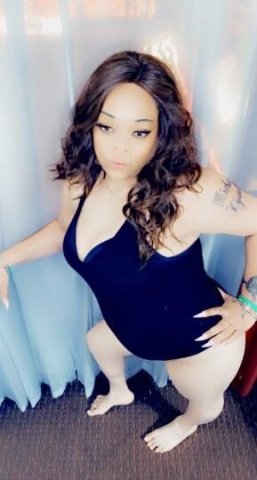 🌹Im available 24/7 good service and price - 1