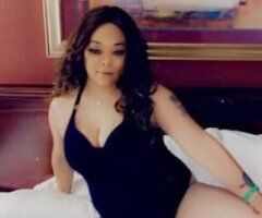 🌹Im available 24/7 good service and price - Image 2