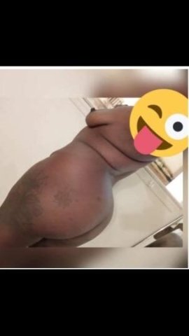 2 GIRLLLLZZZZ Incalls only❤️❤️❤️PLZ READ PRICES CAREFULLY SO U WNT B ASKN DUMB❓'s SERIOUS INQUIRIES ONLY U CNT AFFORD please dont be CHILDISH ND WASTE URZ or MY TIME❤️❤️❤️ - 1