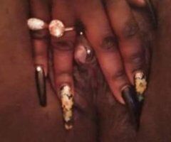 2 GIRLLLLZZZZ Incalls only❤️❤️❤️PLZ READ PRICES CAREFULLY SO U WNT B ASKN DUMB❓'s SERIOUS INQUIRIES ONLY U CNT AFFORD please dont be CHILDISH ND WASTE URZ or MY TIME❤️❤️❤️ - Image 5