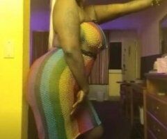 2 GIRLLLLZZZZ Incalls only❤️❤️❤️PLZ READ PRICES CAREFULLY SO U WNT B ASKN DUMB❓'s SERIOUS INQUIRIES ONLY U CNT AFFORD please dont be CHILDISH ND WASTE URZ or MY TIME❤️❤️❤️ - Image 6