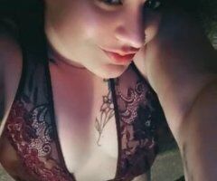 Muncie escorts - Lets get wet!!