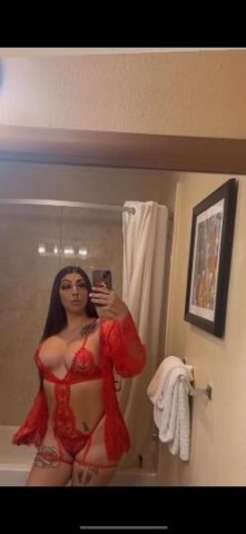 EXOTIC LATINA ❤️❤️👸🏻 HOTEL INCALL - 1