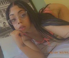 🍑💦😽⭐SUPER WET CURVY PUERTO RICAN AVAILABLE FOR INCALLS&OUTCALLS🍑 ⭐ - Image 2