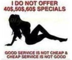 Bellingham escorts - 💦💦I could make your dream turn into a reality 💦💦 Trucker friendly