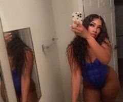 250hhr incall special all night💋 - Image 3
