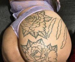 outcalls only!!!!!Freaky Big Booty Mexican 💋🏝 Let me please you in all the right ways😍 - Image 5