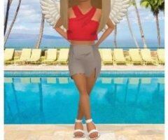 Okaloosa escorts - PAPASITO VEN Y DISFRUTA UNA COLOMBIANA MUY COMPLACIENTE. MIS FOTOS SON REALES ✅ NO PIERDAS EL TIEMPO BUSCANDO A OTRA, 😈PORQUE AQUI ESTA LA MEJOR 🔥🔥