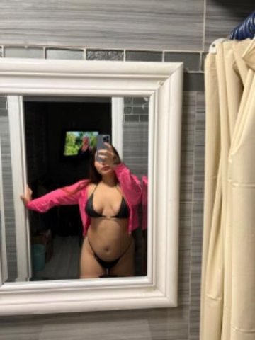 ✨✨OUTCALLS AVAILABLE IN THE IE✨✨ - 1