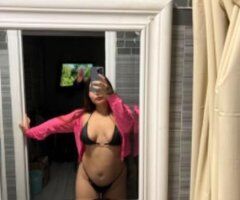 Palm Bay escorts - ✨✨OUTCALLS AVAILABLE IN THE IE✨✨