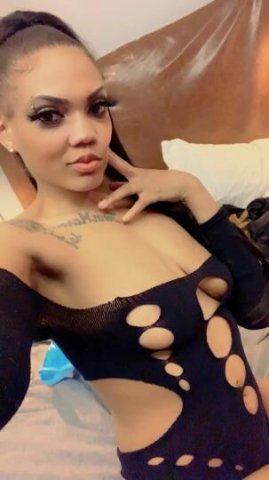 Cum Touch My Body 💕 Beautiful 🥰 Petite ❤ Sweet 💦 Pretty Pussy 😻 Available Now 🤙🏼 - 1