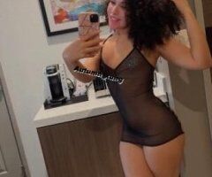 🌹NATURAL MIXED BOMBSHELL🌹 - Image 2