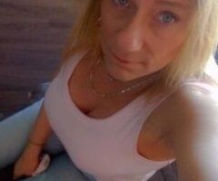 Seattle escorts - ❤😝Miracle ❤️💋