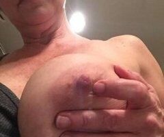 👅Sexy Housewife 🍄🍄Need a S-E-X Partner 🍄🍄 Husband is always out of town🥰🥰 - Image 4