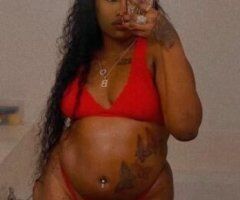 Available 💕 Look No Further 🥰 High Class 💫 BIG Booty Creamy Ebony 👅 💦🍆. - Image 3