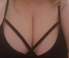 Chicago escorts - Phone Sex Content and Whatsapp LIVE shows!