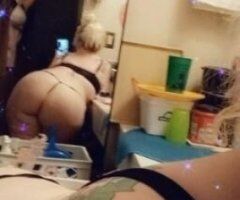 Dayton escorts - Want to have fun...