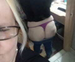 Want to have fun... - Image 3