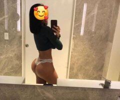 sexy lady💕💕💕💕call me full service💕💕💕💕young lady💕💕💕amazing beby💕💕💕full service💕💕💕 - Image 2