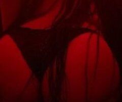 Jacksonville escorts - Caramel BBW Here for Your Pleasure