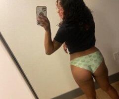 INCALL ONLY PRETTY PETITE THICK BAEBWATERS Available for INCALL ONLY - Image 1