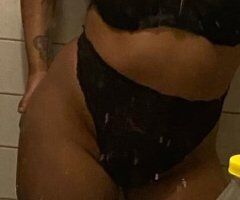 INCALL ONLY PRETTY PETITE THICK BAEBWATERS Available for INCALL ONLY - Image 3