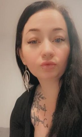only cardates or outcalls... video play and content for sale! - 1